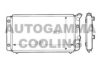 RENAU 7700759066 Radiator, engine cooling